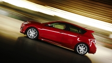 Mazda 3 MPS,  3, , , , 